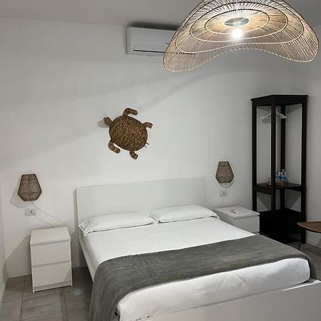 Flora Bed & Breakfast Orio al Serio Exterior photo